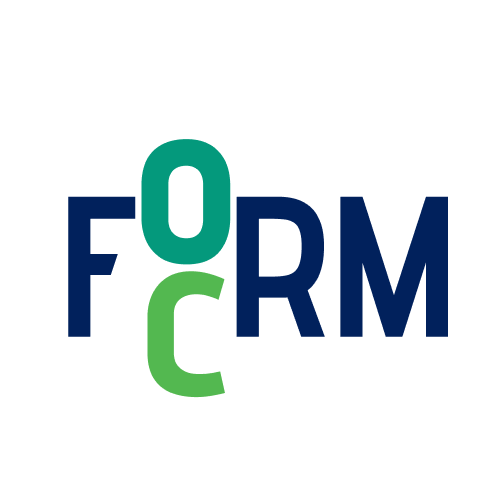 FormCRM