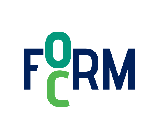 FormCRM