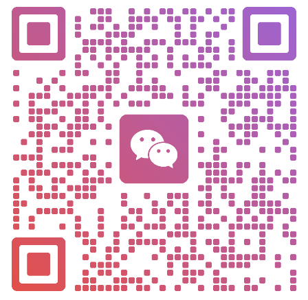 WeChat QR